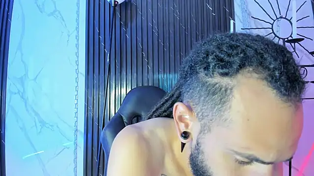 Tatis__'s cam snapshot