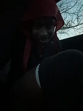 your_pervy_son live sex cam