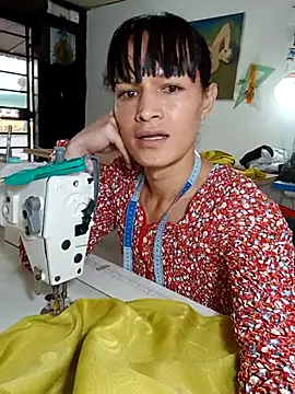 PaulinaLondra2 live sex cam