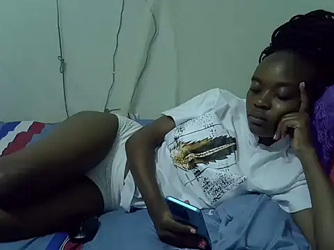 just_nuru's cam snapshot