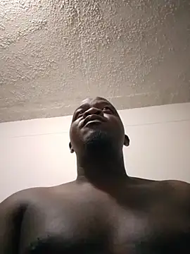 shotgunDee live sex cam