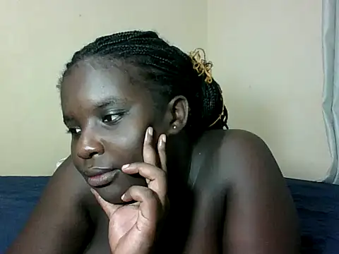 hotebbbyy's cam snapshot