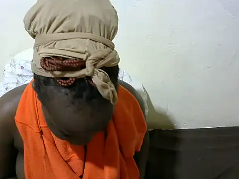 Thicky_kyla's cam snapshot