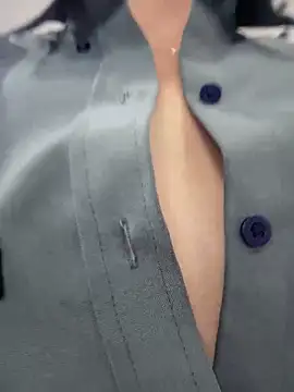 Ariana-07 live sex cam