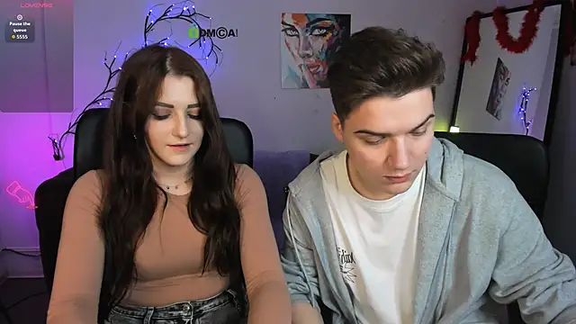 catherine_kitty live sex cam