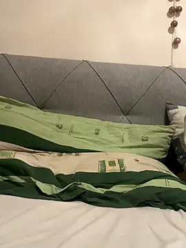 eli5566 live sex cam