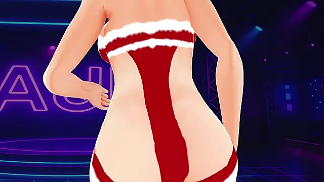 Auri_Hikaru's cam snapshot