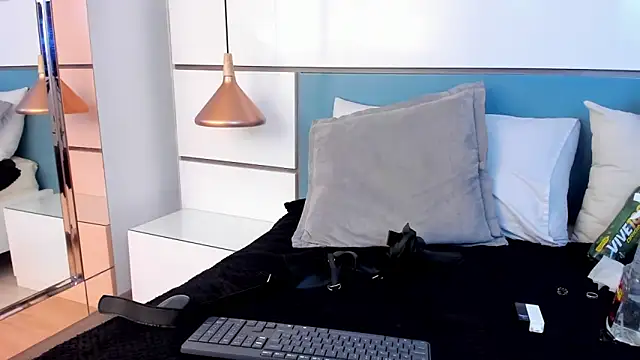 Ashkoreh live sex cam