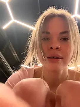 SMELLSEX live sex cam