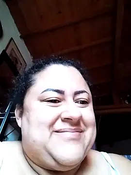 Monseratte21 live sex cam