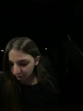 DoriDeluxe66's cam snapshot