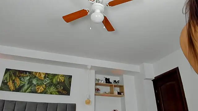 Fancy_Jenn live sex cam