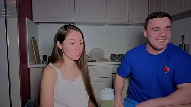 fcjuicy_pussy live sex cam