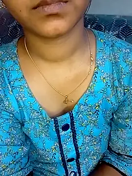 Neha533 live sex cam