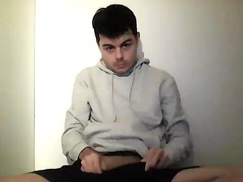 Pas18poland live sex cam