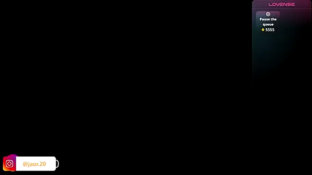 Jaor_owens20's cam snapshot