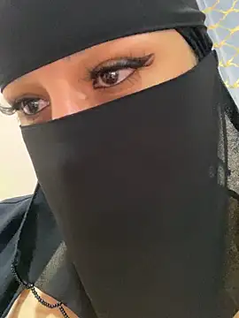 mari_layali live sex cam