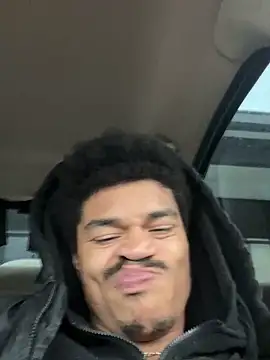 TopTierDrippa's cam snapshot