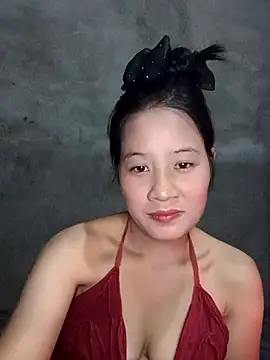 -Huong-99 live sex cam