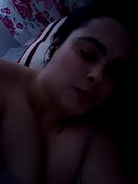 lexiemonroe2's cam snapshot