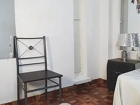 vcasandrap's cam snapshot