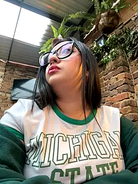 Venus_22's cam snapshot