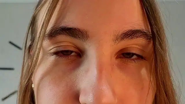 DebbraBickler's cam snapshot