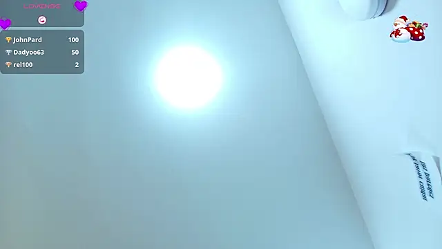 MIKU_TAY1's cam snapshot