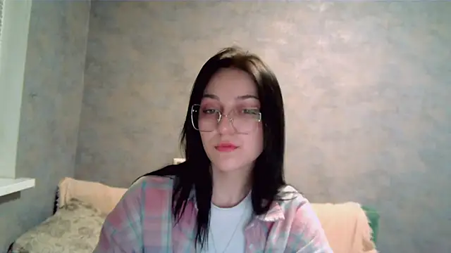 GlibRasher's cam snapshot