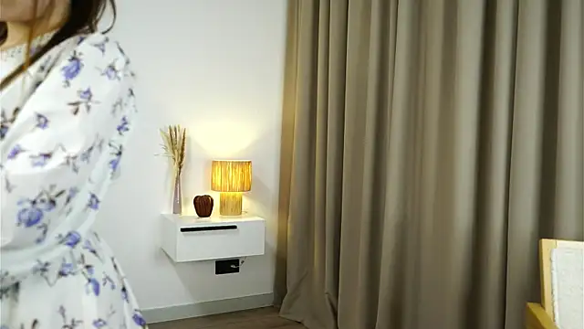 SharronAramini's cam snapshot