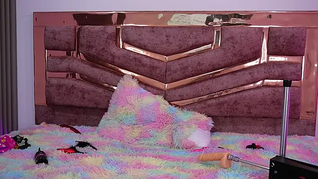 dirty_katx's cam snapshot