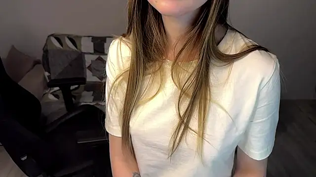 Michell_Rosse's cam snapshot