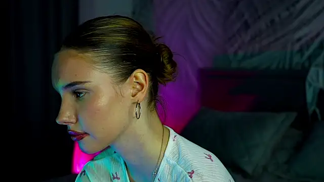 heresouly's cam snapshot