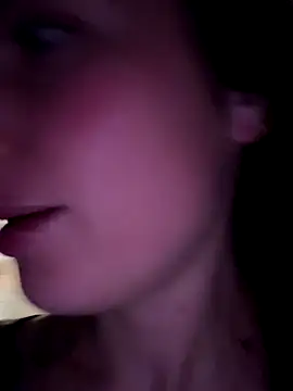 Sugarbellax's cam snapshot