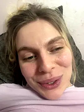 d0uble_trouble's cam snapshot