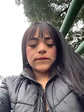 Katia-LS's cam snapshot