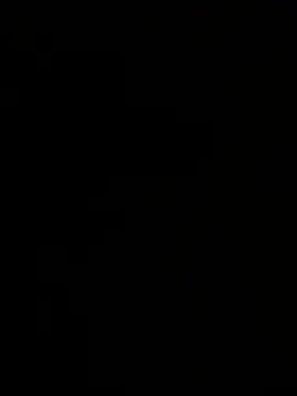 Hall_16 live sex cam