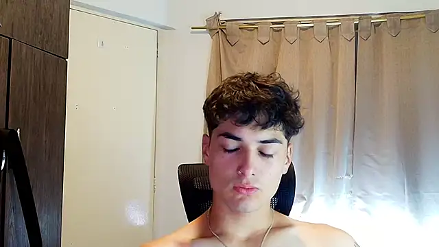 jimmy_class's cam snapshot