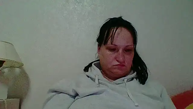 _squirty_cum_lady_ live sex cam