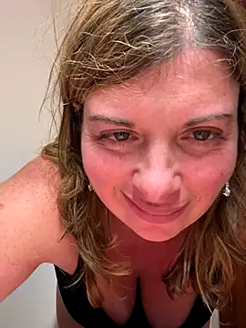 Lombada live sex cam