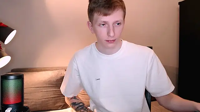 juliaanddima live sex cam