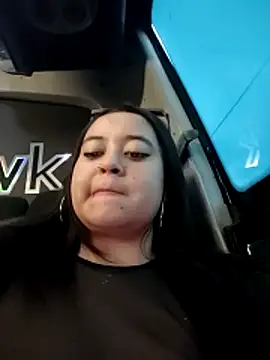 Cristal__04's cam snapshot