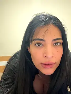 Naughty_Arab_girl live sex cam