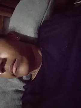 -_Anny_-'s cam snapshot