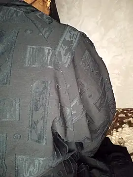 Narimane_maroc live sex cam