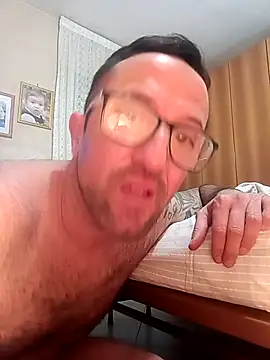 Porco81cazzo's cam snapshot