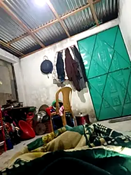 GapingConker's cam snapshot