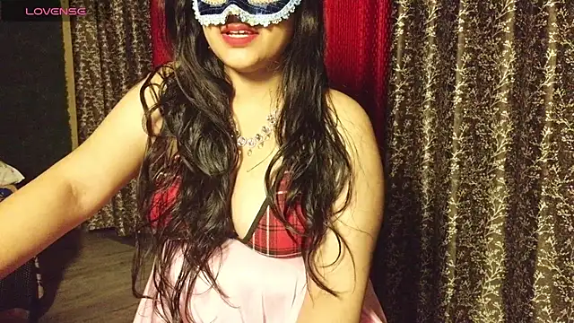 Freesoul5678's cam snapshot