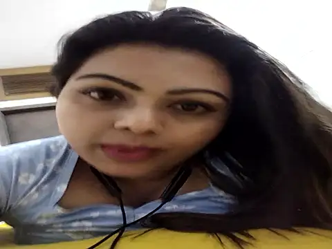 blue-berry07's cam snapshot