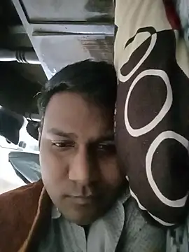 rohankush's cam snapshot